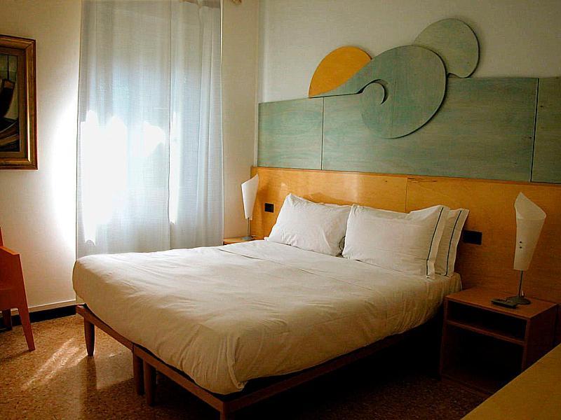 Tonino Guest house 3*