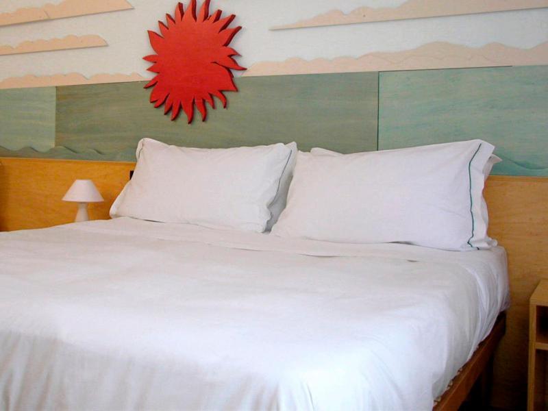 Guest house Tonino