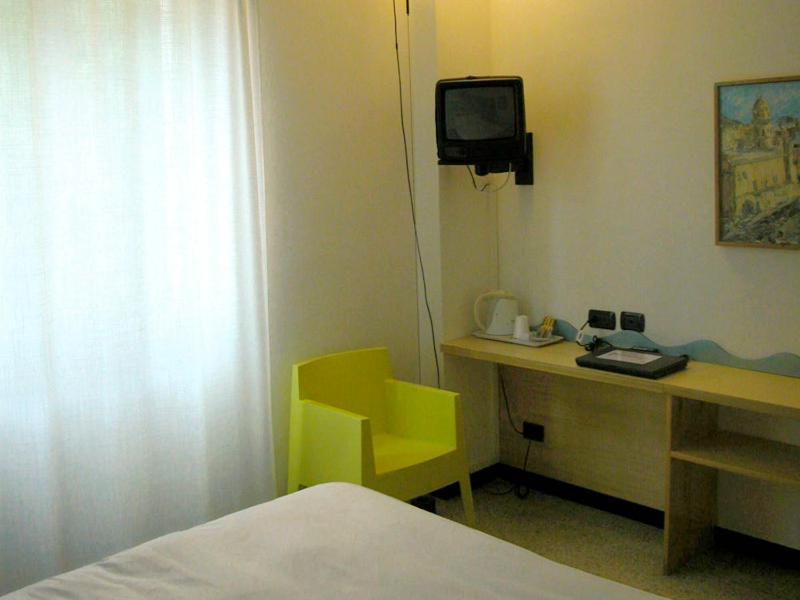 Affittacamere Tonino Basso 3*